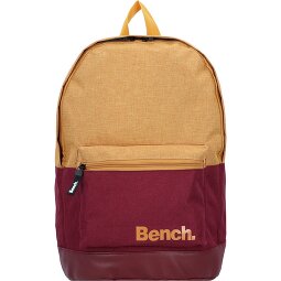 Bench Classic Rucksack 42 cm Laptopfach  Variante 5