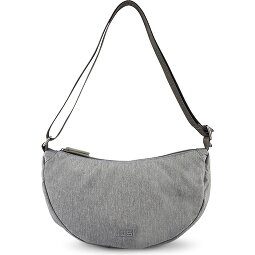 Jost Bergen Schultertasche 29 cm  Variante 3