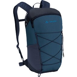 Vaude Agile Wanderrucksack 46 cm  Variante 1