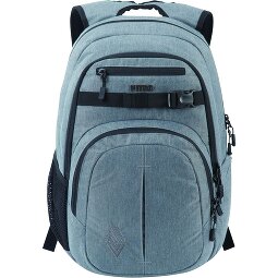 NITRO Chase Rucksack 51 cm Laptopfach  Variante 2