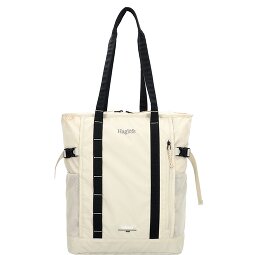 Haglöfs Tight Schultertasche 40 cm  Variante 1