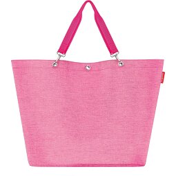 reisenthel Shopper Tasche Xl 68 cm  Variante 3
