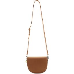 Seidenfelt Nelma Mini Bag Umhängetasche 16 cm  Variante 2