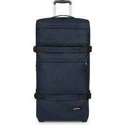 Eastpak Transit'R Plus 2 Rollen Reisetasche 68 cm  Variante 5