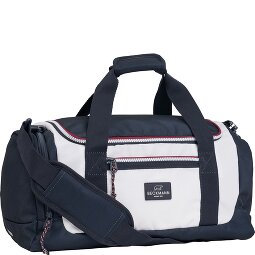 Beckmann Norway Sport Sporttasche 26 cm  Variante 5