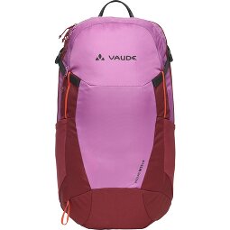 Vaude Women's Wizard Wanderrucksack 51 cm  Variante 3