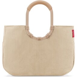 reisenthel Loopshopper L Frame Shopper Tasche 46 cm  Variante 1