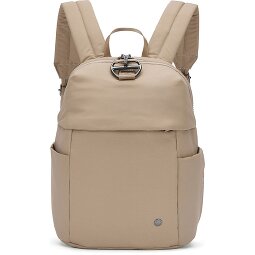 Pacsafe CX Daypack RFID Schutz 30 cm  Variante 2