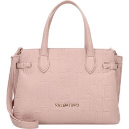 Valentino Pansy PANSY Handtasche 30 cm  Variante 2