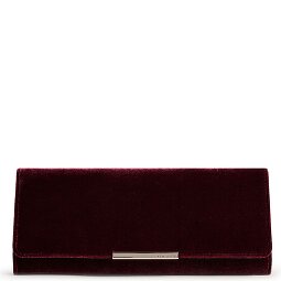 Ted Baker Maroah Clutch Tasche 27 cm  Variante 2