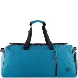 Chiemsee Light N Base Reisetasche 60 cm  Variante 3