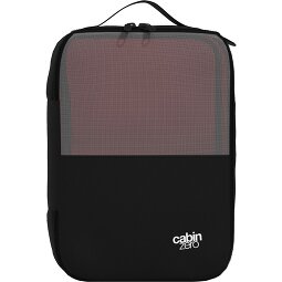 Cabin Zero Adventure Packtasche 17.5 cm  Variante 1