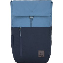 Deuter Up Seoul Daypack 49 cm Laptopfach  Variante 3