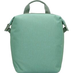Jost Bergen City Rucksack 33 cm  Variante 1