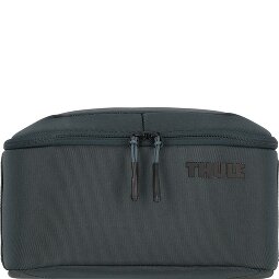 Thule Subterra Kulturbeutel 24 cm  Variante 2