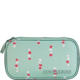 coocazoo Schlampermäppchen 24 cm  Variante 9