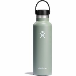 Hydro Flask Standard Trinkflasche 621 ml  Variante 1