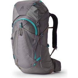 Gregory Jade 33 Trekkingrucksack XS-S 61 cm  Variante 2