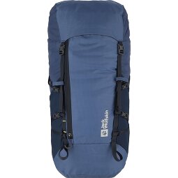 Jack Wolfskin Prelight 25 Wanderrucksack M 62 cm  Variante 1
