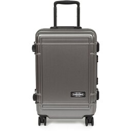 Eastpak Resist'R 4 Rollen Kabinentrolley S 55 cm  Variante 4