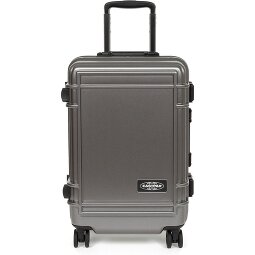 Eastpak Resist'R 4 Rollen Kabinentrolley S 55 cm  Variante 2