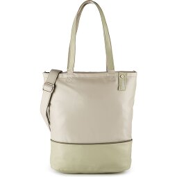 Zwei Jana Schultertasche 37 cm  Variante 2