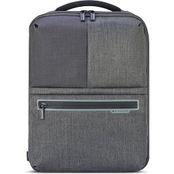 Roncato Trial Reiserucksack 40 cm  Variante 1