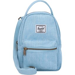 Herschel Nova Sling Bag 18 cm  Variante 4