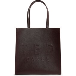 Ted Baker Iconny Schultertasche 45 cm  Variante 1