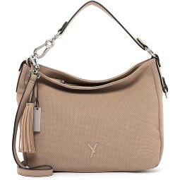 Suri Frey Romy Basic Schultertasche 36 cm  Variante 5