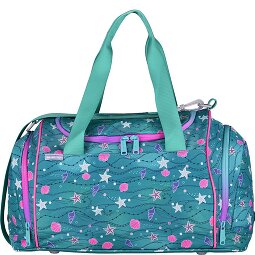 McNeill Sporttasche 37 cm  Variante 35