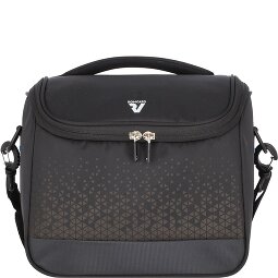 Roncato Crosslite Beautycase 27 cm  Variante 2