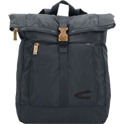 camel active Boo Journey Rucksack 36 cm  Variante 1