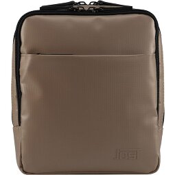 Jost Tolja Mini Bag Umhängetasche XS 18 cm  Variante 4
