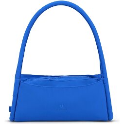 Johnny Urban Stella Schultertasche 43 cm  Variante 2