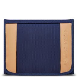 Delsey Paris Montmartre 3 Kulturbeutel 26.5 cm  Variante 1