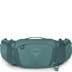 Osprey Savu 5 Gürteltasche 26 cm  Variante 1