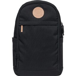 Beckmann Norway Urban Daypack 48 cm Laptopfach  Variante 3