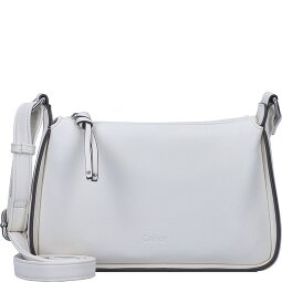 Gabor Caissy Umhängetasche 25.5 cm  Variante 3