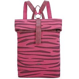 Fritzi aus Preußen Izzy03 Canvas Daypack 40 cm  Variante 5