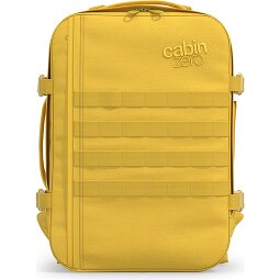 Cabin Zero Military 28L Cabin Backpack Rucksack 44 cm  Variante 2