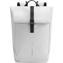 XD Design Urban Daypack 43 cm Laptopfach  Variante 2