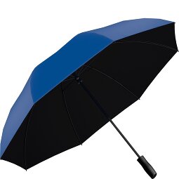 Doppler Zero XXL Stockschirm 98 cm  Variante 2