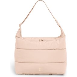 GOT BAG Square Bag Schultertasche 36 cm Laptopfach  Variante 4