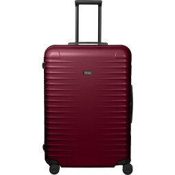 Titan Overseas 4 Rollen Trolley L 75 cm  Variante 2