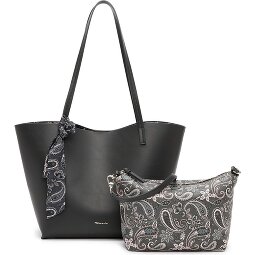 Tamaris TAS Margarethe Shopper Tasche 45 cm  Variante 4