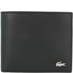 Lacoste FG Geldbörse Leder 11.5 cm  Variante 1