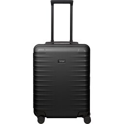 Titan Overseas 4 Rollen Kabinentrolley S 55 cm  Variante 6