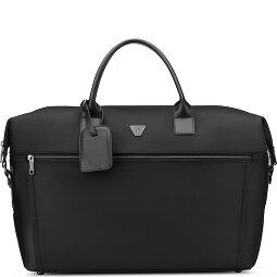 Roncato City 3.0 Weekender Reisetasche 45 cm  Variante 2