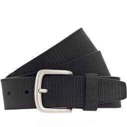 Vanzetti Gürtel Leder  Variante 1